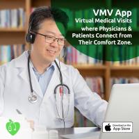 VMV App image 3